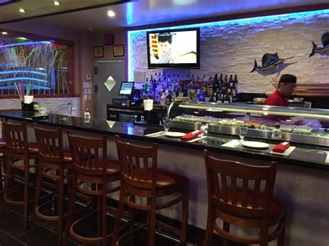 Sake Bon Schenectady Menu Prices And Restaurant Reviews Tripadvisor