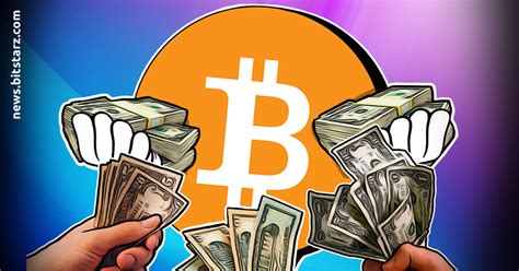 Have a look at our wallets page. Bitcoin Development Funding "Healthy" - Bitstarz News