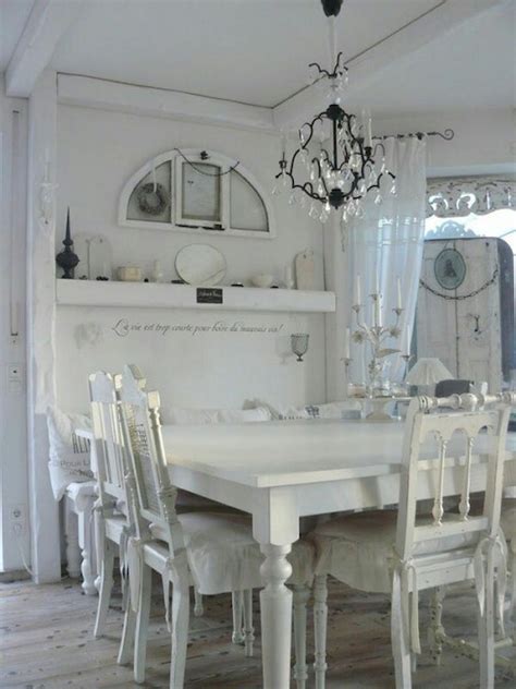 Awesome 75 Vintage Dining Table Design Ideas Diy