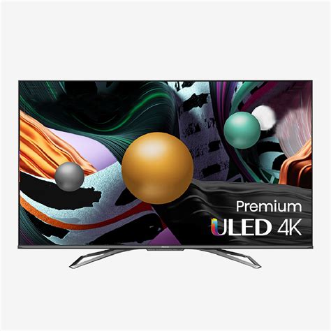 Televisions Buy Televisions In Kenya Best Price At Zuricart