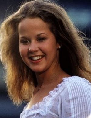 Linda Blair Nue Photos Biographie News De Stars Les Stars Nues