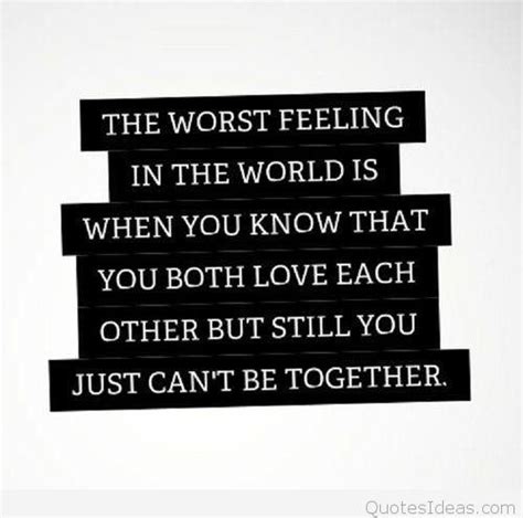 When unrequited love is the most expensive thing on the menu, sometimes you settle for i hope you enjoyed our gathered collection of the best forbidden love quotes. Best forbidden love quotes pics, sayings