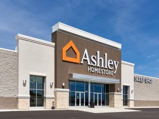 At ashley furniture homestore®, we make beautiful home furnishings affordable. Furniture and Mattress Store at 1001 N Highway 23, Ste 200 ...