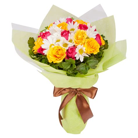 Buket bunga dapat dipesan dengan mudah serta jaminan privasi bagi anda sehingga sangat cocok bagi anda yang sedang merencanakan kejutan untuk orang terkasih. Jual Bunga di Palembang (082298681272): Bunga Hand Bouquet ...