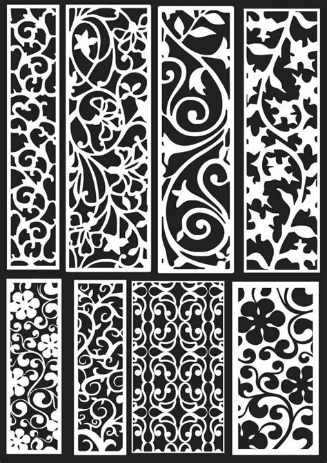 Free Cnc Patterns Free Vector Files For Cnc Router Free Vector