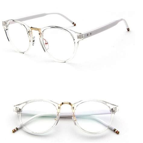 Buy 1 Pcs Eyewear Accessories Anti Radiation Goggles