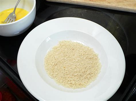 That means in order to get this right, we you don't need a mixer to do this. How To Make Scotch Eggs - Cook Like Your Grandmother