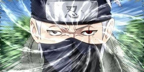 Naruto: 10 Jutsu más fuertes que los Rasenshuriken de Naruto | Cultture