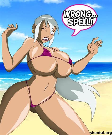 Charmcaster Breast Expansion Charmcaster Hentai Art Pictures
