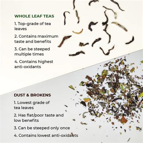 Hibiscus Lemongrass Herbal Tea Jiomart