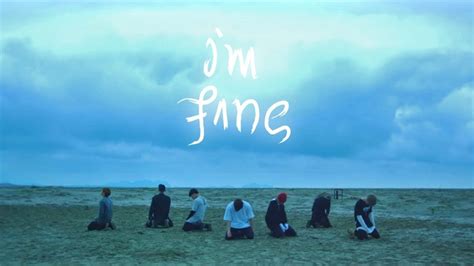 Bts Save Me Wallpapers Top Free Bts Save Me Backgrounds Wallpaperaccess