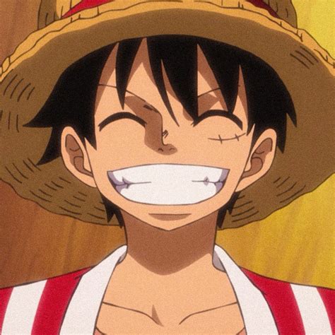 Anime Pfp Discord One Piece Kawamatsu One Piece Wiki Fandom If
