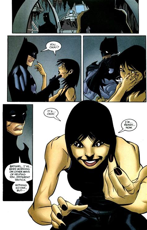 Batgirl Cassandra Cain Batman Batwoman Nightwing Batgirl Cassandra Cain Comic Boards