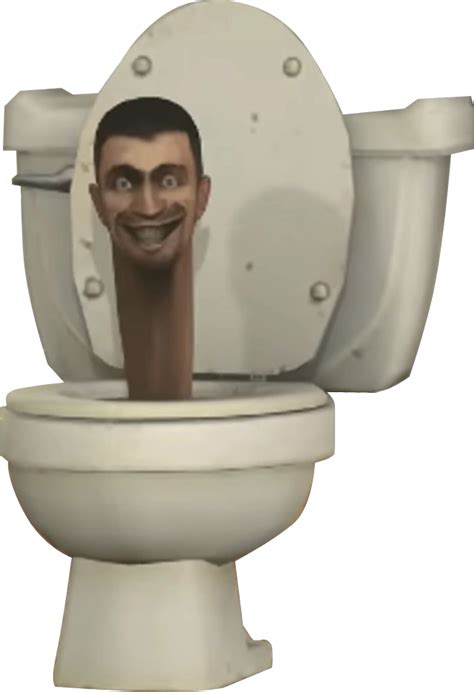 Skibidi Toilet The Loud House Fanon Wikia Fandom