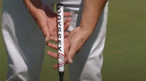 Benefits Of Oversized Golf Grips Everything You Need To Know The