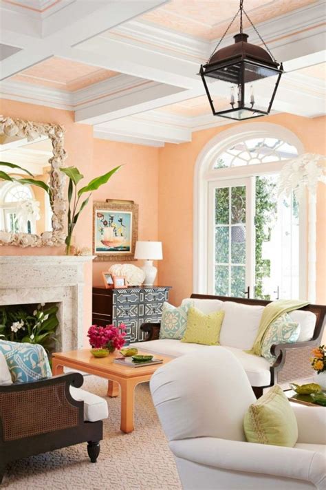 50 Favorites For Friday Design Matters Paint Colors For Living Room