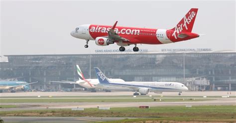 Check airasia flight fares, schedule, pnr status, baggage book airasia flight tickets. 2-month-old baby dies on AirAsia flight from Malaysia to ...