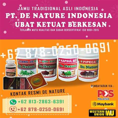Perubatan tradisional banyak menggunakan daun sirih untuk meredakan kesakitan. Produk Terbaik untuk Hilangkan Ketuat Alat Kelamin Di ...