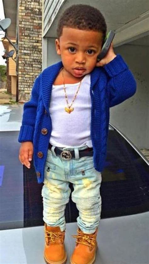 Cutest Baby Boy Swag Toddler Boy Fashion Cute Outfits For Kids
