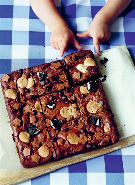 Recipes: Jessie and Lennie Ware's Table Manners - Foodies ...