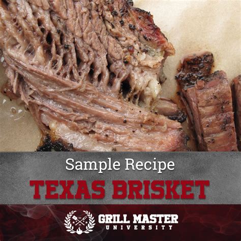 See full list on bushcooking.com How Long to Smoke a Brisket - Grill Master University
