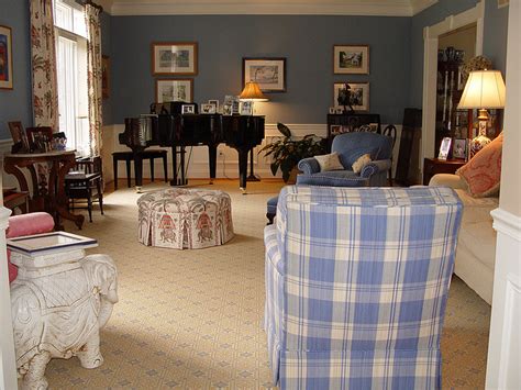 We did not find results for: Der amerikanische Landhausstil: Was zeichnet ihn aus?