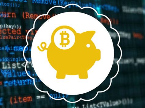 Discover free online cryptocurrency courses from top universities. The Bitcoin and Cryptocurrency Mastery Bundle | StackSocial