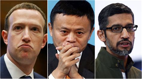 See more of 陶傑 on facebook. 陶傑：美中兩國的共同敵人團夥 - *CUP