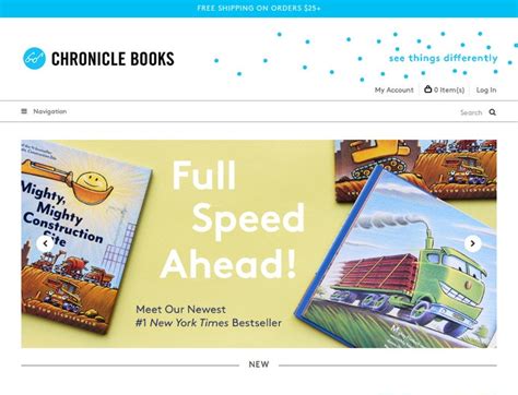 Chronicle Books Coupons And Discount Codes