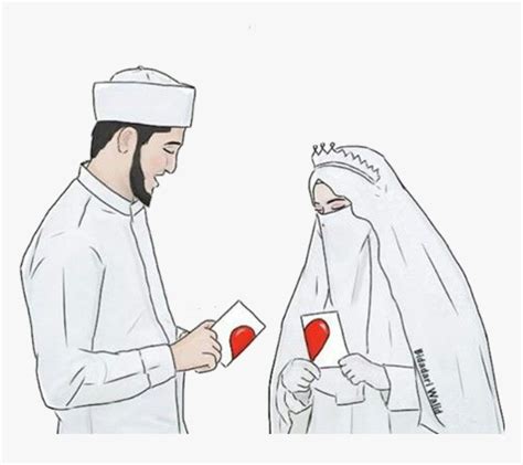 Wedding Islamic Islamic Wedding Islamic Art Islam Sticker