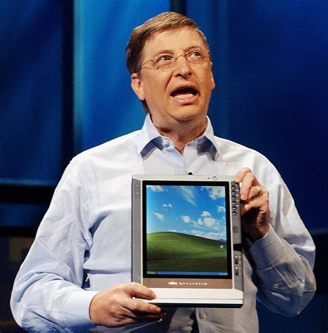 Man Finds Exact Location Of Infamous Windows Xp Background