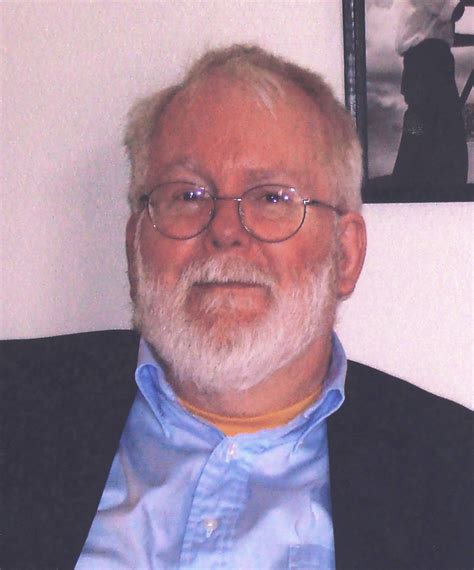 George Brodie Obituary - Raleigh, NC