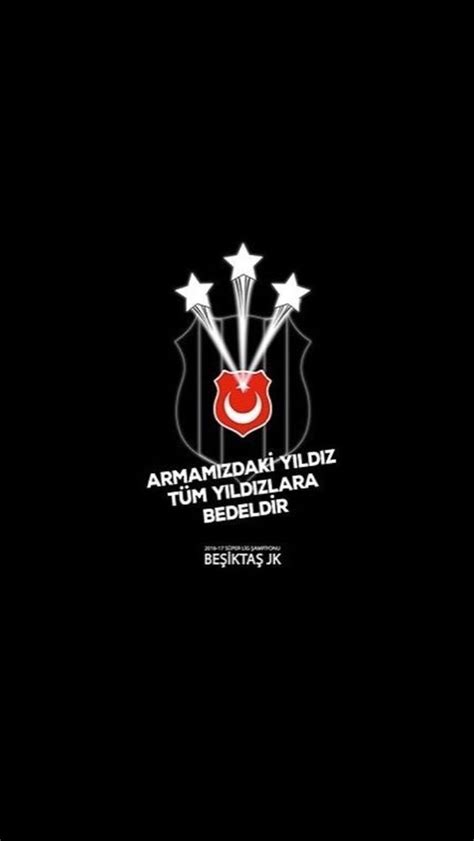 More images for beşiktaş » Beşiktaş Duvar Kağıtları BJK - Teknozum | Duvar kağıtları ...