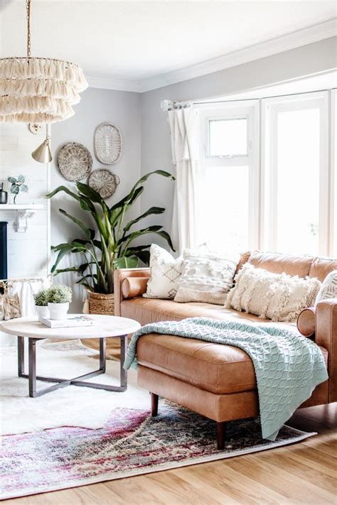 21 Creative Diy Modern Home Decor Ideas That Are Budget Friendly