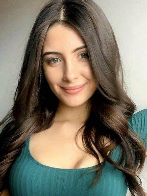 Tru Kait Height Weight Size Body Measurements Biography Wiki Age