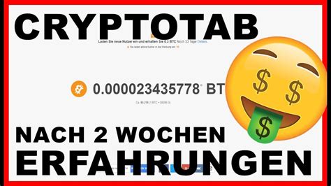 Wie viele sterne würden sie crypto.com geben? Bitcoin Server Mining App Erfahrung | Earn Bitcoin ...