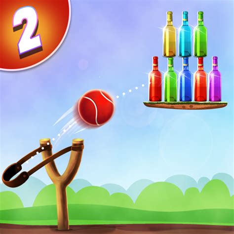 Check spelling or type a new query. Games1.2Mb Apk - Prison Escape - try the uncharted ...
