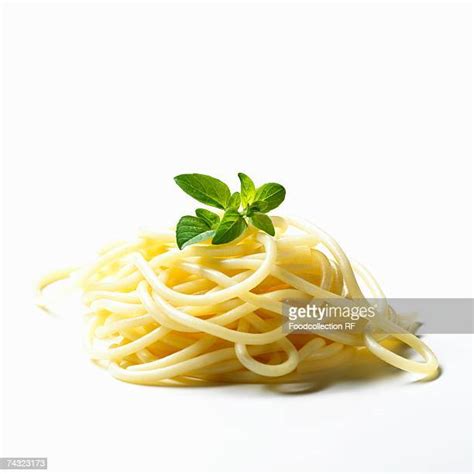 Pile Of Spaghetti Photos And Premium High Res Pictures Getty Images