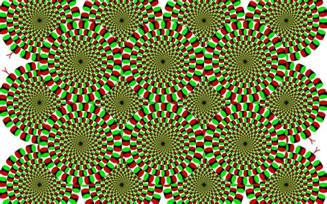10 Most Popular Moving Optical Illusion Wallpaper Full Hd 1920×1080 For