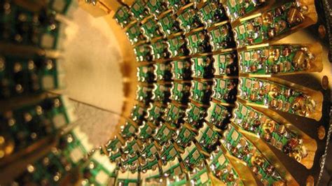 Ultra Fast Os For Quantum Computer Designed Successfully