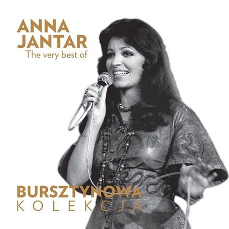 Get all the details on anna jantar, watch interviews and videos, and see what else bing knows. ANNA JANTAR Radio Złote Przeboje, muzyka daje radość!