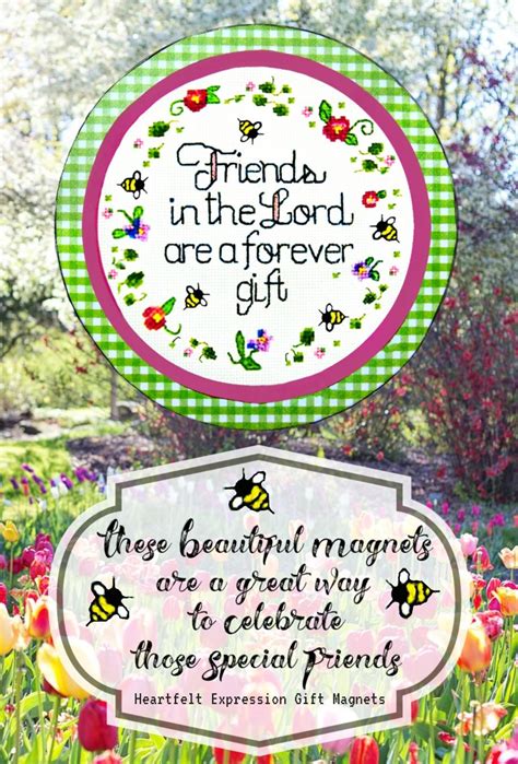 Pin on Christian Gifts and Decor