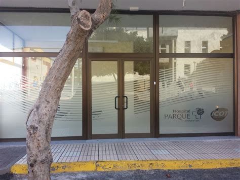 Simple Science: How to Make a Volcano with Kids