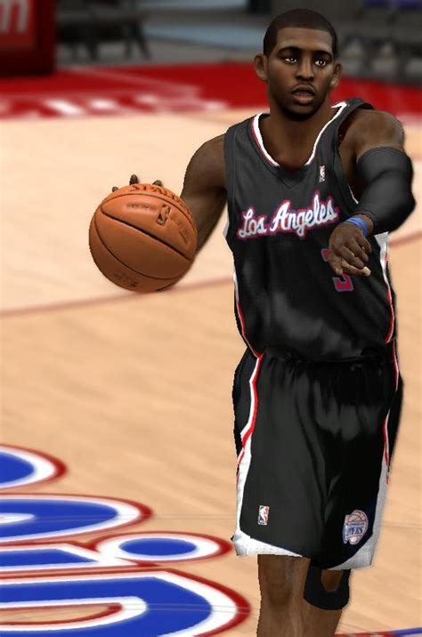 Version macromedia fontographer 4.1 3/17/2007. NLSC Forum • Lakers/Clippers Fictional Jerseys/Retro Fixes