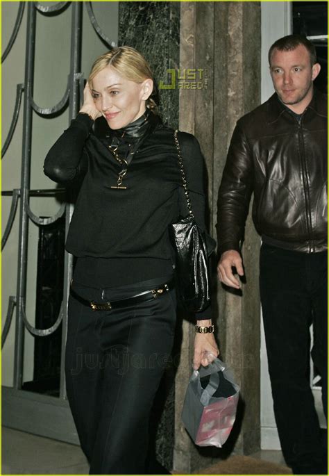 Photo Madonna Sex Toy 01 Photo 579501 Just Jared Entertainment News