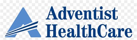 Logo Of Adventist Healthcare Shady Grove Adventist Hospital Logo Hd
