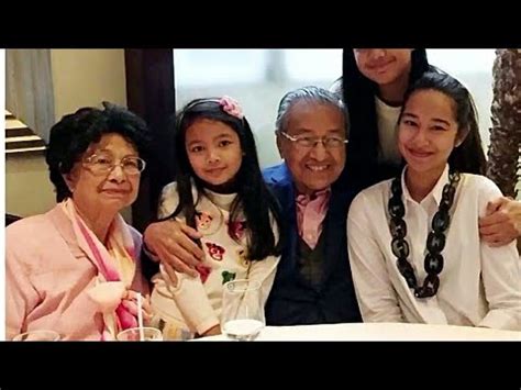 Penang kini 03 april 2017. Mukhriz Cerita Sebab Mahathir Mengadap Agong | Imo Song