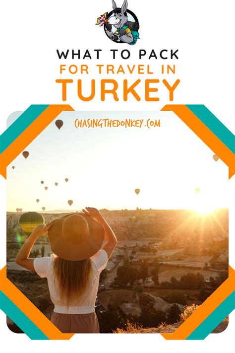 Turkey Travel Blog What Is The Dress Code In Turkey Whether You Are