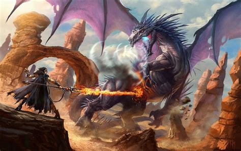 This free apowerrec is compatible with windows xp, vista, 7, 8, 8.1 and 10 operating systems. Dragon Theme for Windows 10