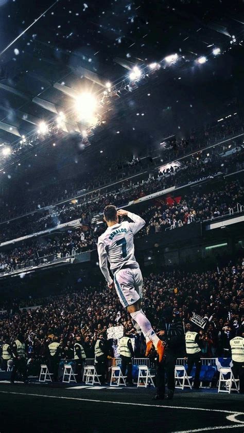 Cristiano couldn't quite reveal the origins of 'siuuu' and simply said it came to him in a natural way. Cristiano Ronaldo Juventus Celebration - 1080x1920 ...